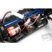 HiMOTO Monster Truck EMXT-1 1:10 elektro RTR set 2,4GHz červená