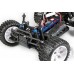 HiMOTO Monster Truck EMXT-1 1:10 elektro RTR set 2,4GHz červená