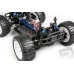 HiMOTO Monster Truck EMXT-1 1:10 elektro RTR set 2,4GHz červená