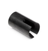 Unašeč 4x10x17mm