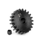 Pastorek 21T (1M)