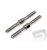Spojovačky 4x40mm