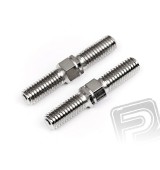 Spojovačka předního horního ramene, 5x26mm