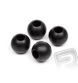 Kulička kloubku, 6,8mm