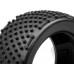 Shredder gumy pro Truggy (2ks.)