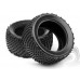Shredder gumy pro Truggy (2ks.)