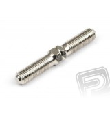 Spojovačky M3.5x25mm