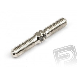 Spojovačky M3.5x25mm