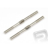 Spojovačky M3,5x53mm