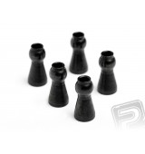 Kuličky 5.8x14mm (5ks.)