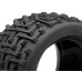 Bullet MT Ammunition gumy (2ks.)