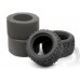 Bullet MT Ammunition gumy (2ks.)