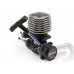HPI - G3,0ccm motor s tahový startérem