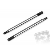 Pístnice předního tlumiče 3.5x55mm