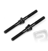 Spojovačky M4x52mm (pár)
