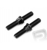 Spojovačky M5x30mm (2ks)