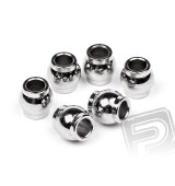 Kulička kloubku 5.8x5.8mm (6 ks)