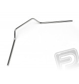 Přední stabilizátor 2.2mm