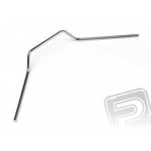 Přední stabilizátor 2.2mm