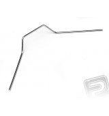 Zadní stabilizátor 2.2mm