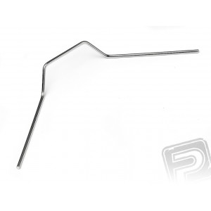 Zadní stabilizátor 2.2mm