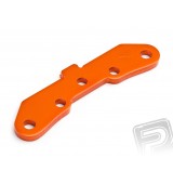 Držák/vzpěra zadní pro Trophy (oranžová)