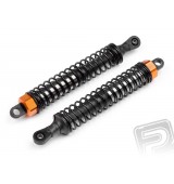 Zadní tlumiče Trophy Buggy (2 ks)