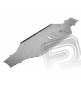 Kovové plato pro Trophy Truggy Flux