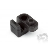 Wire Guide Trophy Truggy Flux