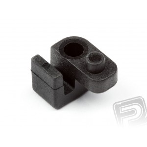 Wire Guide Trophy Truggy Flux