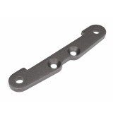 Rear Lower Brace A 6X70X4Mm (Gunmetal)