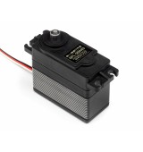 Sfl-30Mg Digital Servo (High Torque/18Kg-Cm 6.0V)