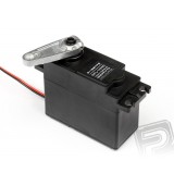 HPI SFL-11MG servo (kovové převody/24,7kg-cm0,6V)