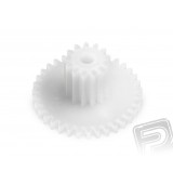 Náhradní převod pro servo HPI SFL-11MG