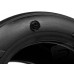 Pneumatiky ,Bridgestone FT01 slick S směs (přední)