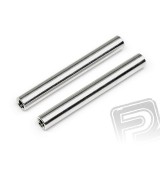 Čep nárazníku 3x5x42mm (2ks)
