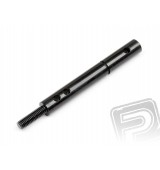 Hřídel převodovky 5x48mm