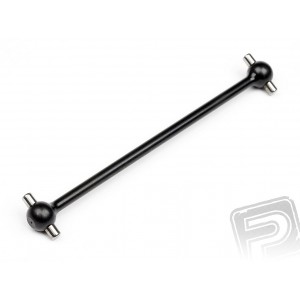 Kardan 8x83mm