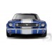 Karoserie čirá Ford Mustang1966 GT Coupe (200 mm)