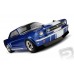 Karoserie čirá Ford Mustang1966 GT Coupe (200 mm)