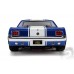 Karoserie čirá Ford Mustang1966 GT Coupe (200 mm)