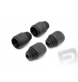 Prachovky 25x47 mm (4 ks)