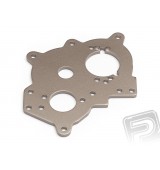 Deska motoru, 2.5mm