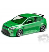 Karoserie čirá Ford Focus RS (200 mm)