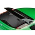 Karoserie čirá Ford Focus RS (200 mm)