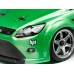 Karoserie čirá Ford Focus RS (200 mm)