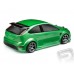 Karoserie čirá Ford Focus RS (200 mm)