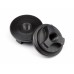 Hd Front Hub Nut