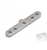 Držáky ramen A (41x3mm)