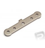 Držáky ramen B (44,6x3mm)